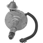 Order Distributeur reconditionné de CARDONE INDUSTRIES - 30-1894 For Your Vehicle