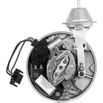 Order Remanufactured Distributor by CARDONE INDUSTRIES - 30-1895 For Your Vehicle
