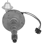 Order Remanufactured Distributor by CARDONE INDUSTRIES - 30-1898 For Your Vehicle