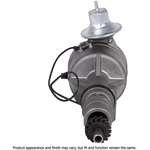 Order Remanufactured Distributor by CARDONE INDUSTRIES - 30-22863 For Your Vehicle