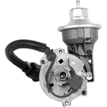 Order Remanufactured Distributor by CARDONE INDUSTRIES - 30-2470 For Your Vehicle