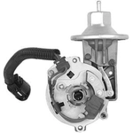 Order Remanufactured Distributor by CARDONE INDUSTRIES - 30-2490 For Your Vehicle