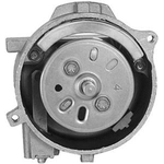 Purchase Remanufactured Distributor by CARDONE INDUSTRIES - 30-2491