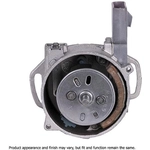 Order Remanufactured Distributor by CARDONE INDUSTRIES - 30-2494MA For Your Vehicle