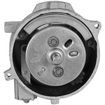 Order Remanufactured Distributor by CARDONE INDUSTRIES - 30-2496 For Your Vehicle
