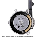 Order Remanufactured Distributor by CARDONE INDUSTRIES - 30-2499MB For Your Vehicle