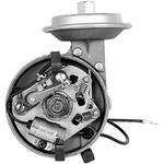 Order Remanufactured Distributor by CARDONE INDUSTRIES - 30-2605 For Your Vehicle