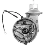 Order Remanufactured Distributor by CARDONE INDUSTRIES - 30-2613 For Your Vehicle