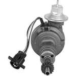 Order Remanufactured Distributor by CARDONE INDUSTRIES - 30-2649 For Your Vehicle
