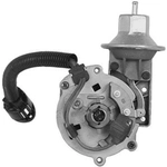 Order Remanufactured Distributor by CARDONE INDUSTRIES - 30-2669 For Your Vehicle