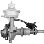 Order Remanufactured Distributor by CARDONE INDUSTRIES - 30-2670 For Your Vehicle