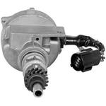 Order Remanufactured Distributor by CARDONE INDUSTRIES - 30-2680 For Your Vehicle