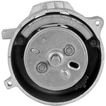 Order Remanufactured Distributor by CARDONE INDUSTRIES - 30-2686 For Your Vehicle