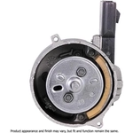 Order Remanufactured Distributor by CARDONE INDUSTRIES - 30-2686MB For Your Vehicle