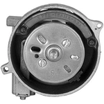 Order Remanufactured Distributor by CARDONE INDUSTRIES - 30-2687 For Your Vehicle