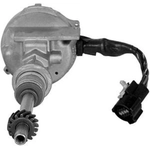 Order Remanufactured Distributor by CARDONE INDUSTRIES - 30-2688 For Your Vehicle