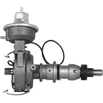 Order Remanufactured Distributor by CARDONE INDUSTRIES - 30-2689 For Your Vehicle