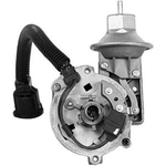 Order Remanufactured Distributor by CARDONE INDUSTRIES - 30-2690 For Your Vehicle