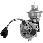 Purchase Remanufactured Distributor by CARDONE INDUSTRIES - 30-2691