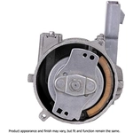 Order Remanufactured Distributor by CARDONE INDUSTRIES - 30-2693MA For Your Vehicle