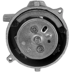 Order Remanufactured Distributor by CARDONE INDUSTRIES - 30-2696 For Your Vehicle