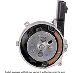 Order Remanufactured Distributor by CARDONE INDUSTRIES - 30-2696MC For Your Vehicle