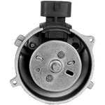 Purchase Remanufactured Distributor by CARDONE INDUSTRIES - 30-2697