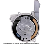 Order Remanufactured Distributor by CARDONE INDUSTRIES - 30-2698MA For Your Vehicle