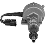 Purchase Remanufactured Distributor by CARDONE INDUSTRIES - 30-2700