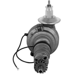 Order Remanufactured Distributor by CARDONE INDUSTRIES - 30-2807 For Your Vehicle