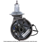 Order Remanufactured Distributor by CARDONE INDUSTRIES - 30-2807 For Your Vehicle