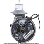 Order Remanufactured Distributor by CARDONE INDUSTRIES - 30-2808 For Your Vehicle