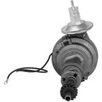 Order Remanufactured Distributor by CARDONE INDUSTRIES - 30-2809 For Your Vehicle