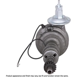 Order Remanufactured Distributor by CARDONE INDUSTRIES - 30-2815 For Your Vehicle