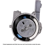 Order Remanufactured Distributor by CARDONE INDUSTRIES - 30-2830MA For Your Vehicle