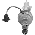 Order Remanufactured Distributor by CARDONE INDUSTRIES - 30-2831 For Your Vehicle