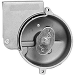 Order Remanufactured Distributor by CARDONE INDUSTRIES - 30-2860 For Your Vehicle