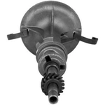 Order Remanufactured Distributor by CARDONE INDUSTRIES - 30-2861 For Your Vehicle