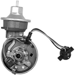Order Remanufactured Distributor by CARDONE INDUSTRIES - 30-2873 For Your Vehicle