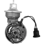 Order Remanufactured Distributor by CARDONE INDUSTRIES - 30-2879 For Your Vehicle