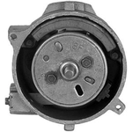 Order Remanufactured Distributor by CARDONE INDUSTRIES - 30-2880 For Your Vehicle