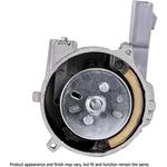 Order Remanufactured Distributor by CARDONE INDUSTRIES - 30-2880MA For Your Vehicle