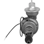 Order Remanufactured Distributor by CARDONE INDUSTRIES - 30-2883 For Your Vehicle