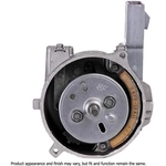 Order Remanufactured Distributor by CARDONE INDUSTRIES - 30-2884MA For Your Vehicle