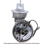Order Remanufactured Distributor by CARDONE INDUSTRIES - 30-2885 For Your Vehicle