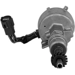 Purchase Remanufactured Distributor by CARDONE INDUSTRIES - 30-2886