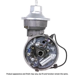 Order Remanufactured Distributor by CARDONE INDUSTRIES - 30-2887 For Your Vehicle