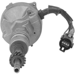 Order Remanufactured Distributor by CARDONE INDUSTRIES - 30-2888 For Your Vehicle
