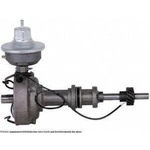 Order Remanufactured Distributor by CARDONE INDUSTRIES - 30-2889 For Your Vehicle