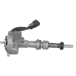 Order Remanufactured Distributor by CARDONE INDUSTRIES - 30-2890 For Your Vehicle